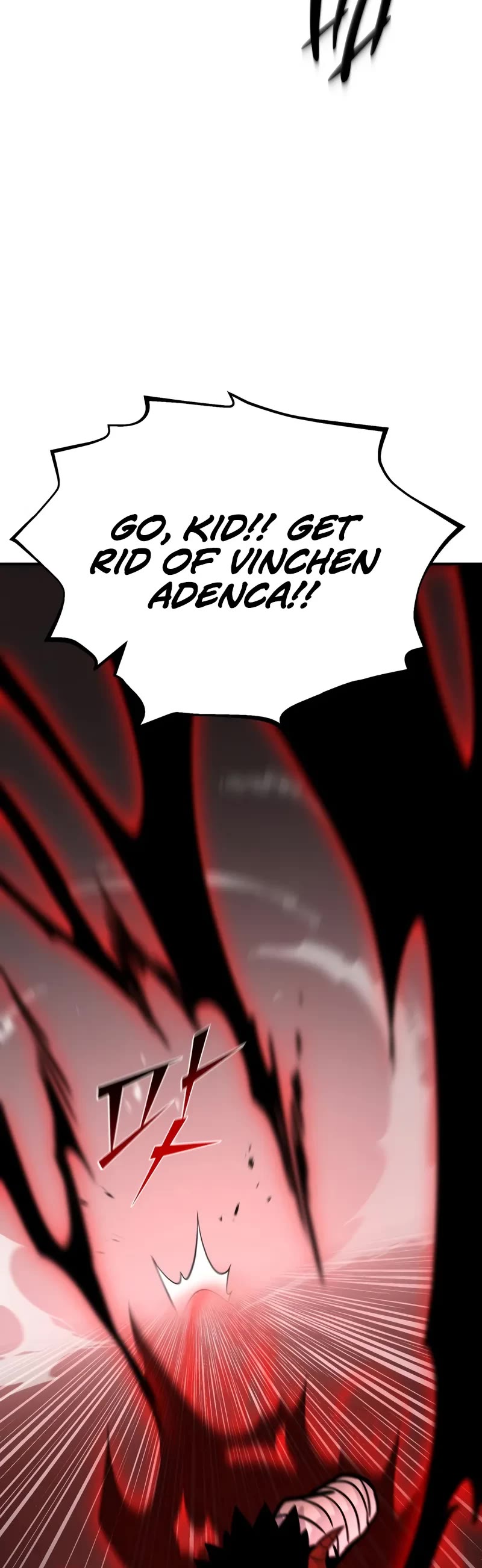 Standard of Reincarnation Chapter 126 page 64 - Chapter 126