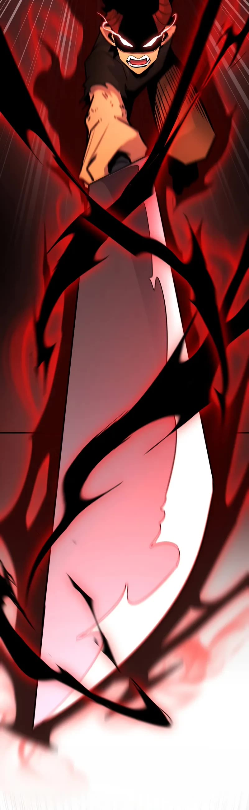 Standard of Reincarnation Chapter 126 page 65 - Chapter 126