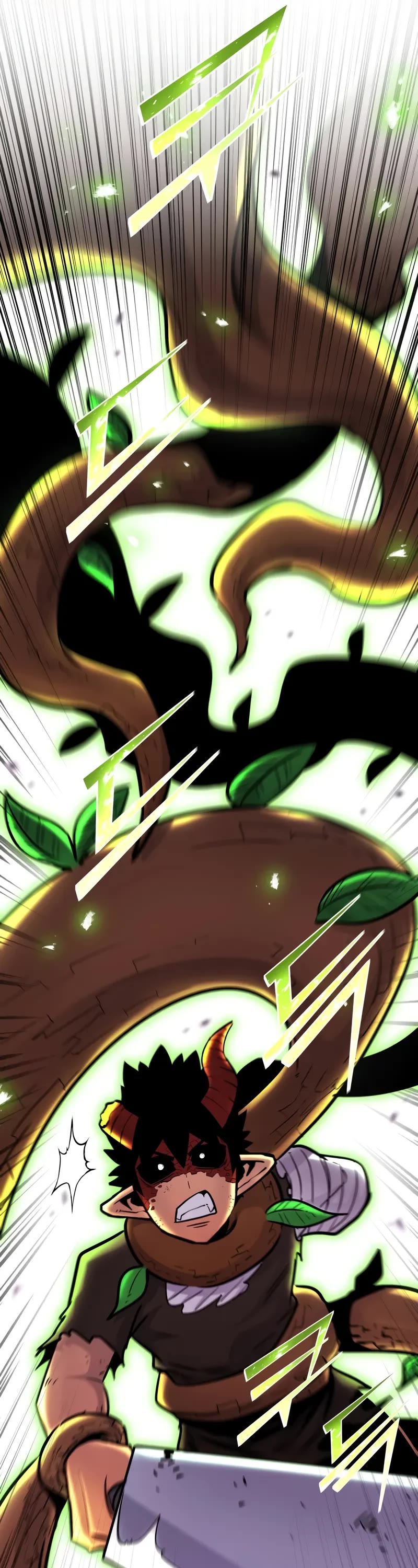 Standard of Reincarnation Chapter 126 page 66 - Chapter 126