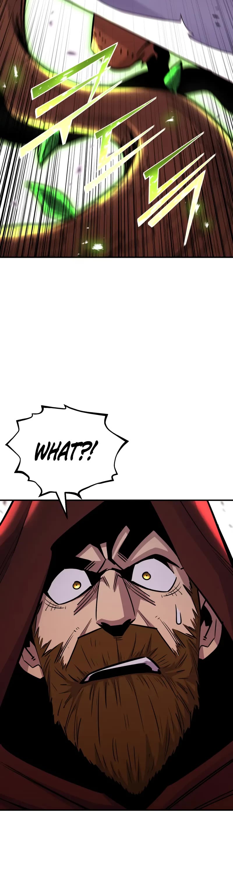 Standard of Reincarnation Chapter 126 page 67 - Chapter 126
