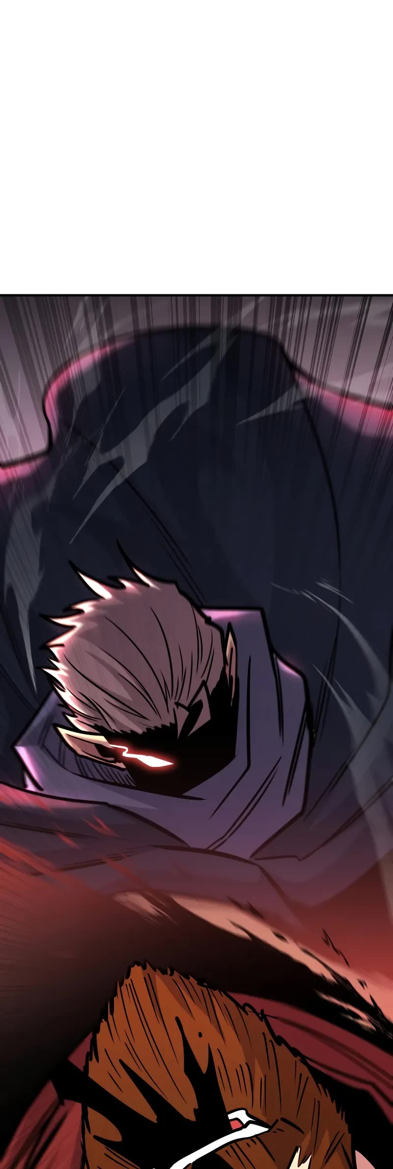 Standard of Reincarnation Chapter 126 page 69 - Chapter 126