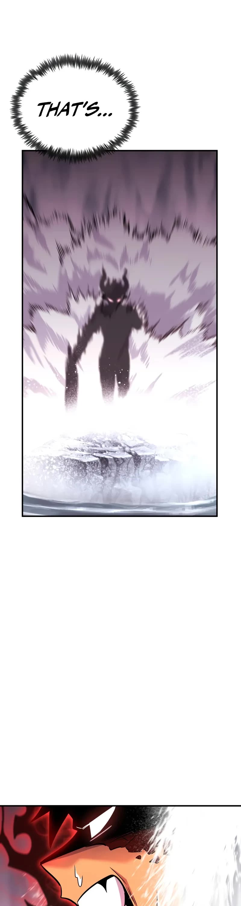 Standard of Reincarnation Chapter 126 page 7 - Chapter 126