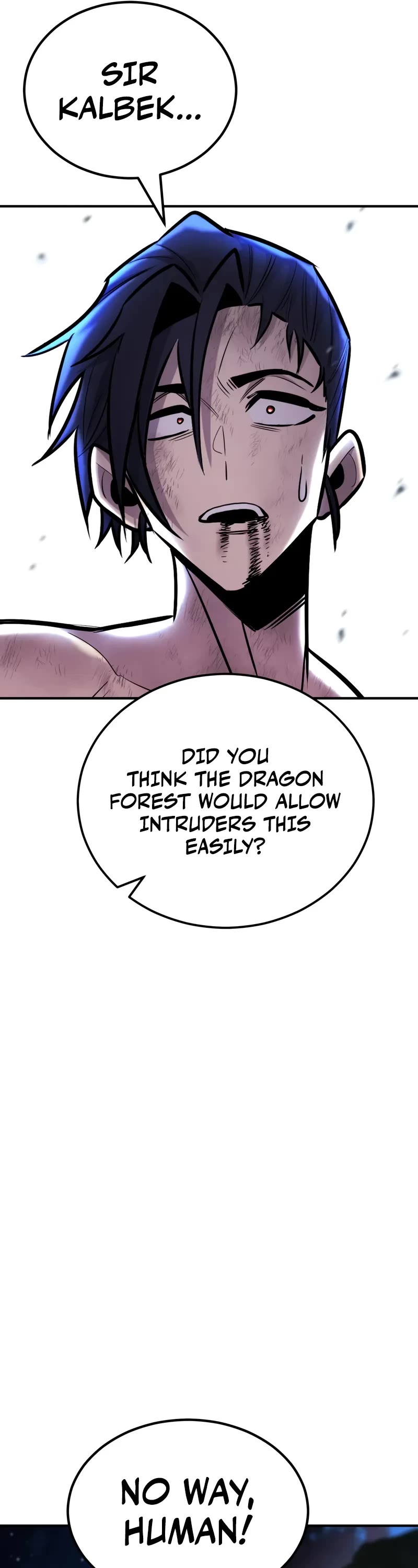 Standard of Reincarnation Chapter 126 page 71 - Chapter 126
