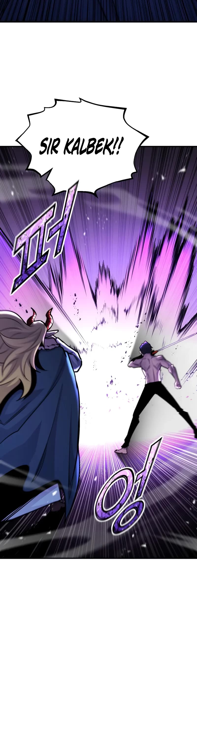 Standard of Reincarnation Chapter 127 page 11 - Chapter 127