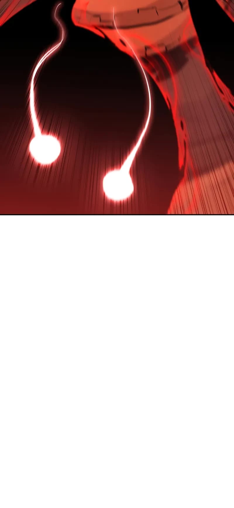 Standard of Reincarnation Chapter 127 page 19 - Chapter 127