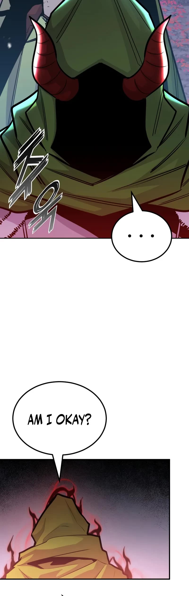 Standard of Reincarnation Chapter 127 page 24 - Chapter 127