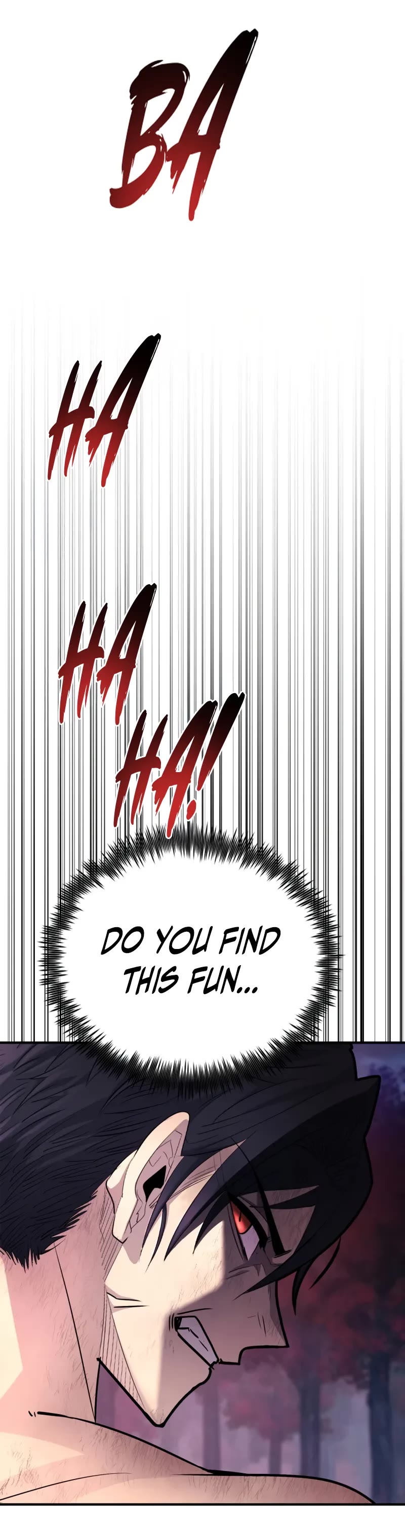 Standard of Reincarnation Chapter 127 page 36 - Chapter 127