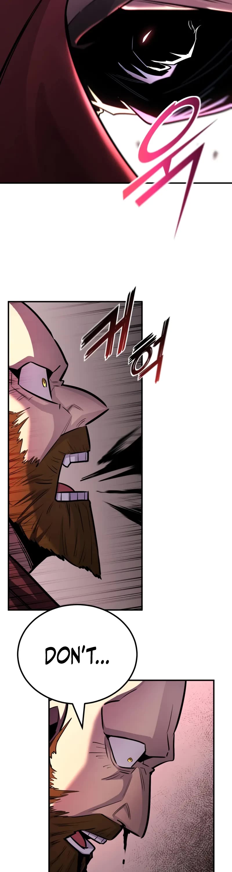 Standard of Reincarnation Chapter 127 page 4 - Chapter 127