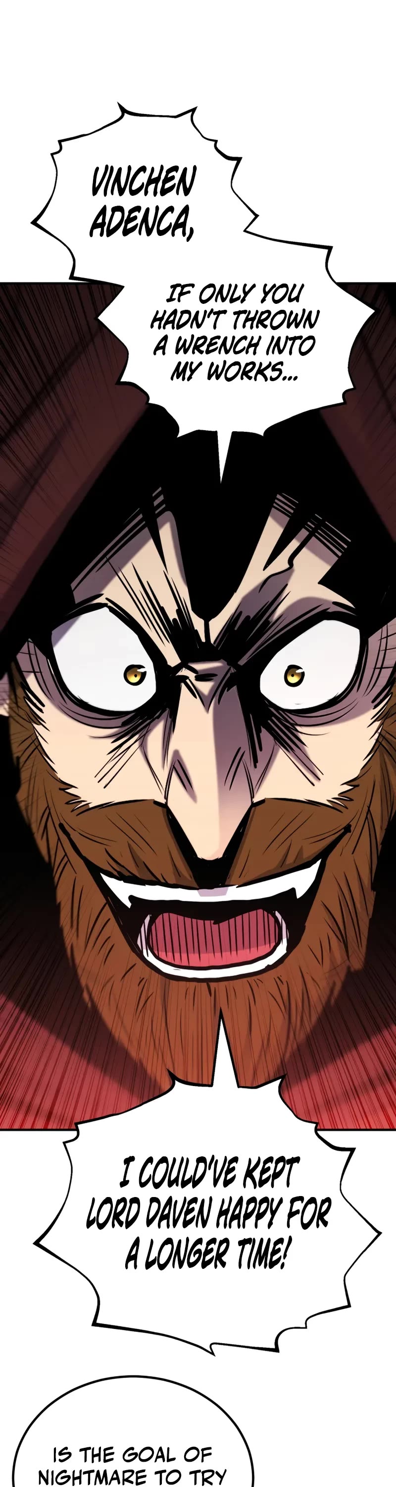 Standard of Reincarnation Chapter 127 page 42 - Chapter 127