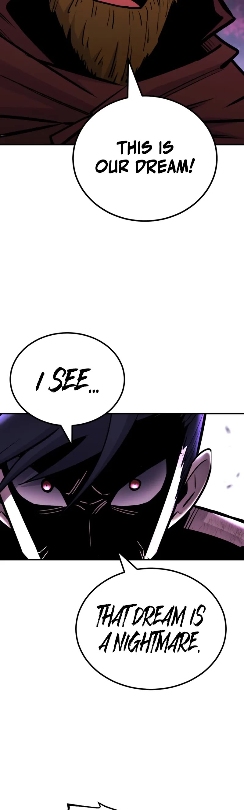 Standard of Reincarnation Chapter 127 page 44 - Chapter 127