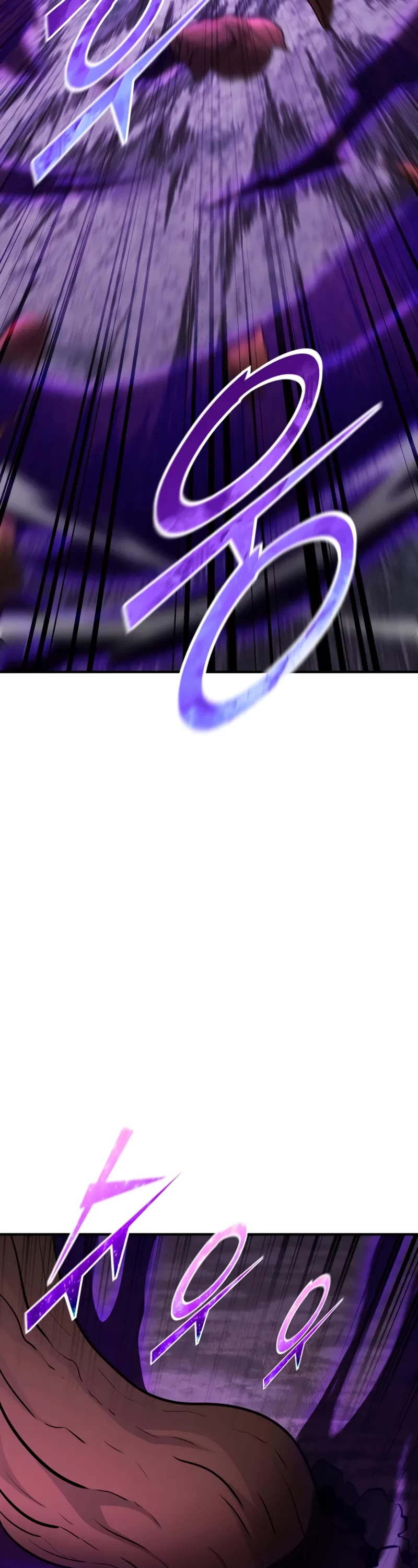 Standard of Reincarnation Chapter 127 page 47 - Chapter 127