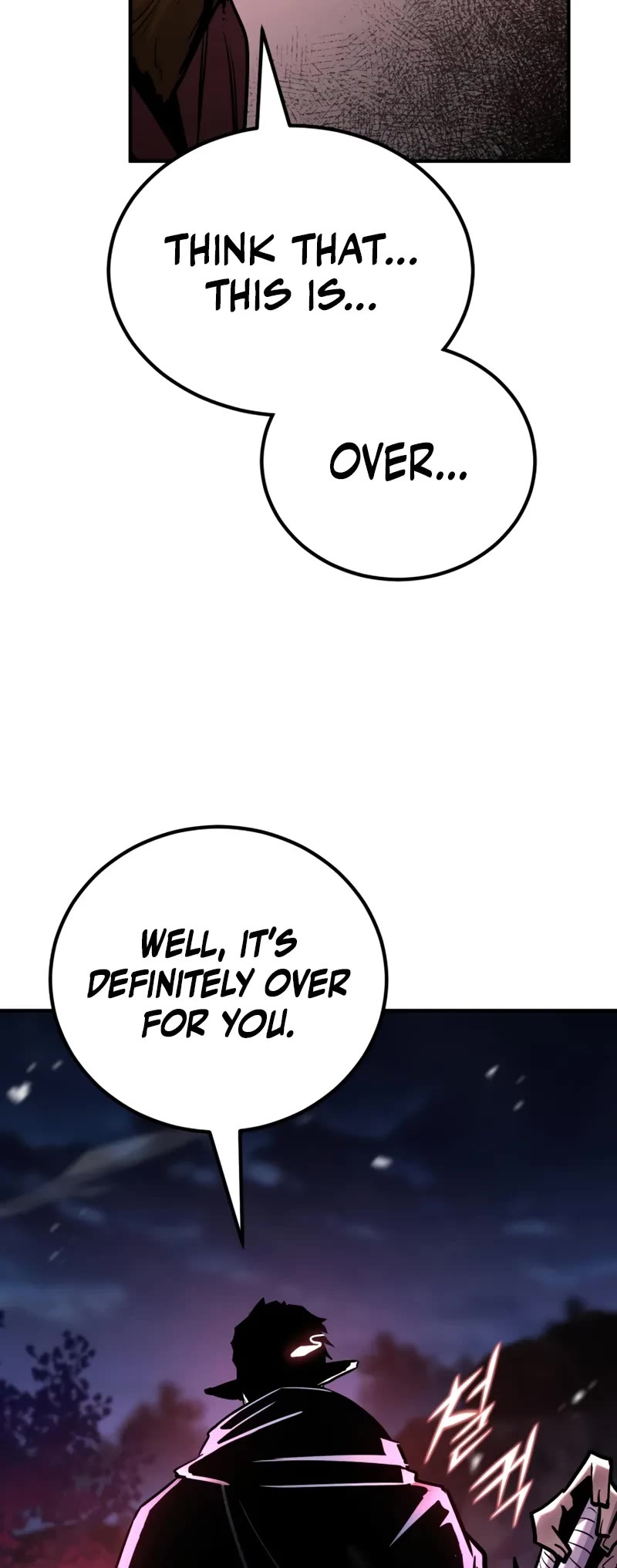 Standard of Reincarnation Chapter 127 page 5 - Chapter 127