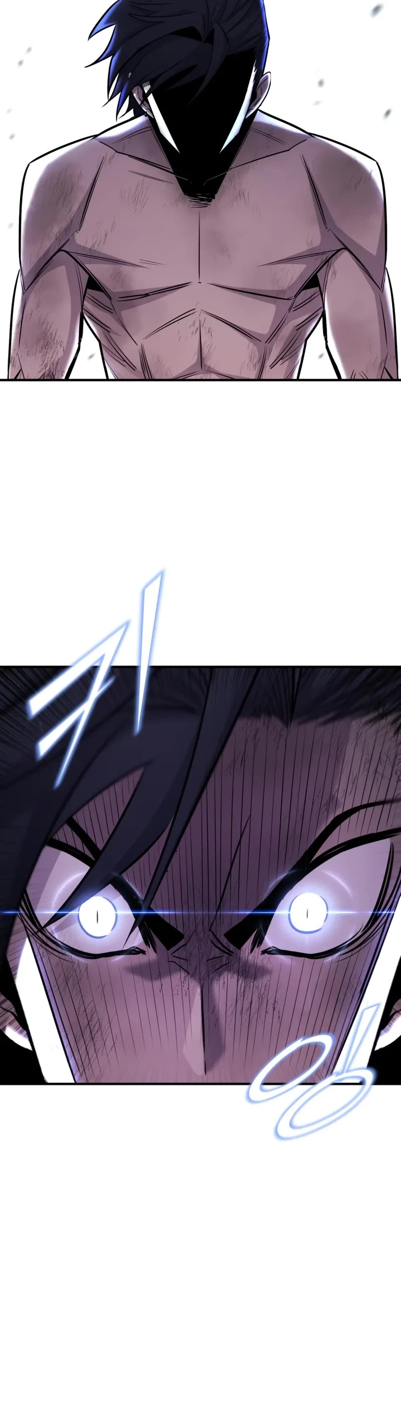 Standard of Reincarnation Chapter 127 page 54 - Chapter 127
