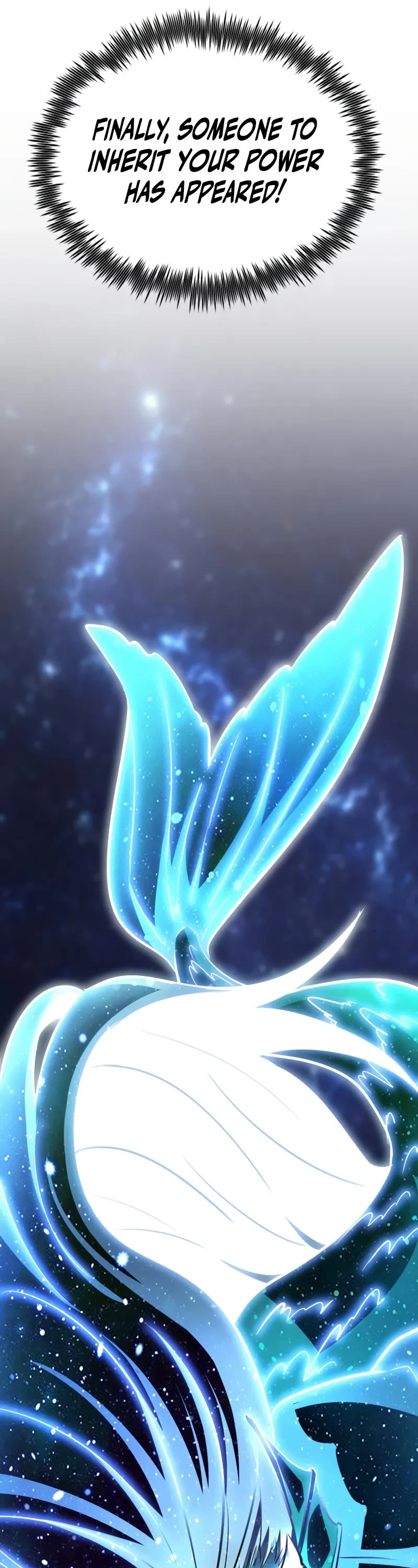 Standard of Reincarnation Chapter 127 page 59 - Chapter 127