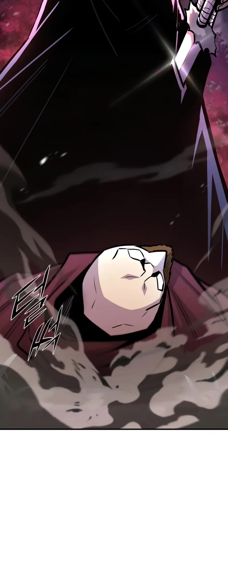 Standard of Reincarnation Chapter 127 page 6 - Chapter 127