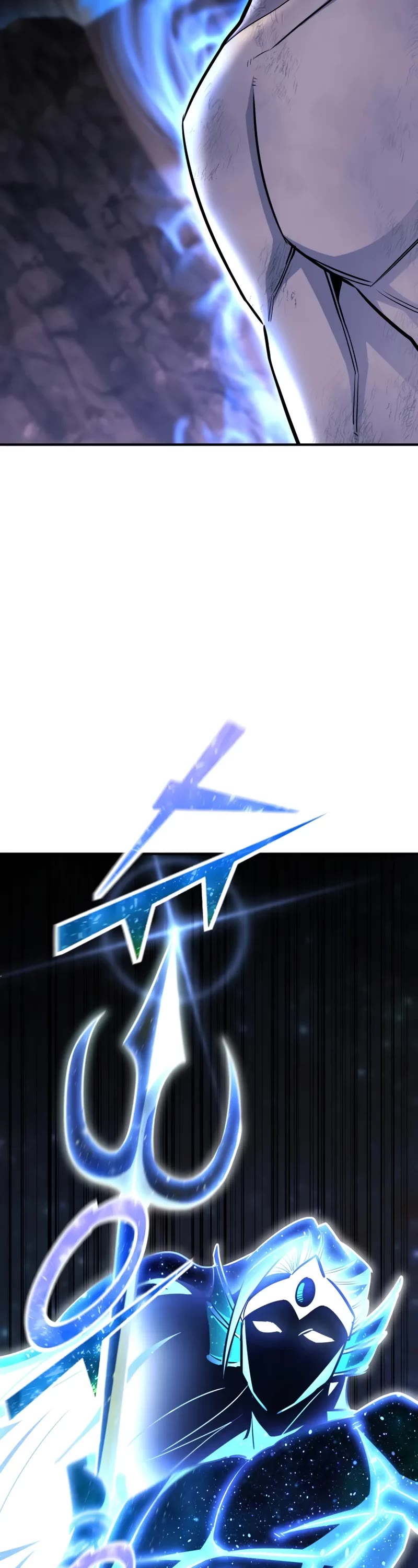 Standard of Reincarnation Chapter 127 page 61 - Chapter 127