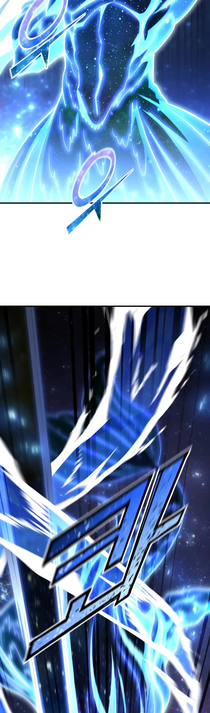 Standard of Reincarnation Chapter 127 page 62 - Chapter 127