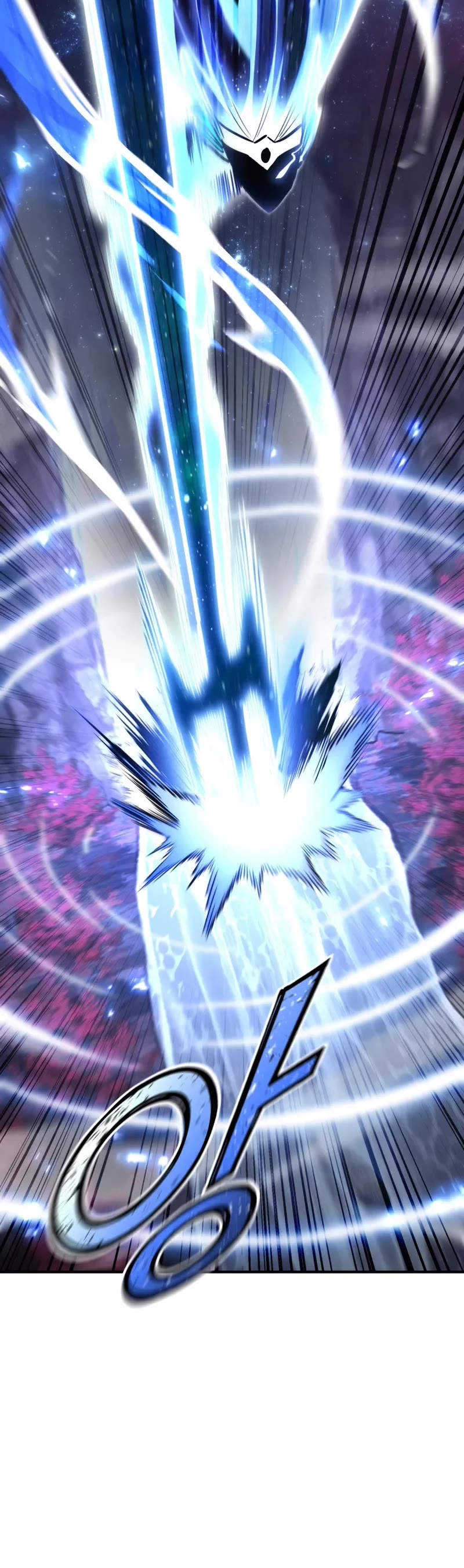Standard of Reincarnation Chapter 127 page 63 - Chapter 127