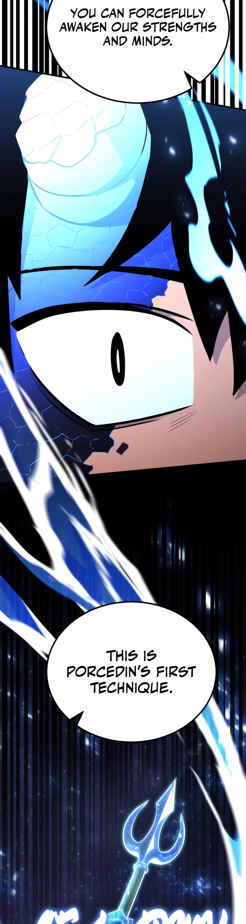 Standard of Reincarnation Chapter 127 page 65 - Chapter 127