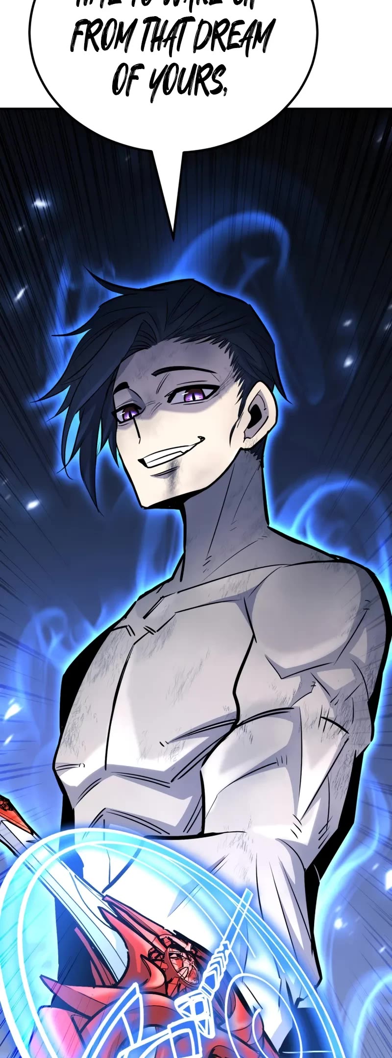 Standard of Reincarnation Chapter 127 page 70 - Chapter 127