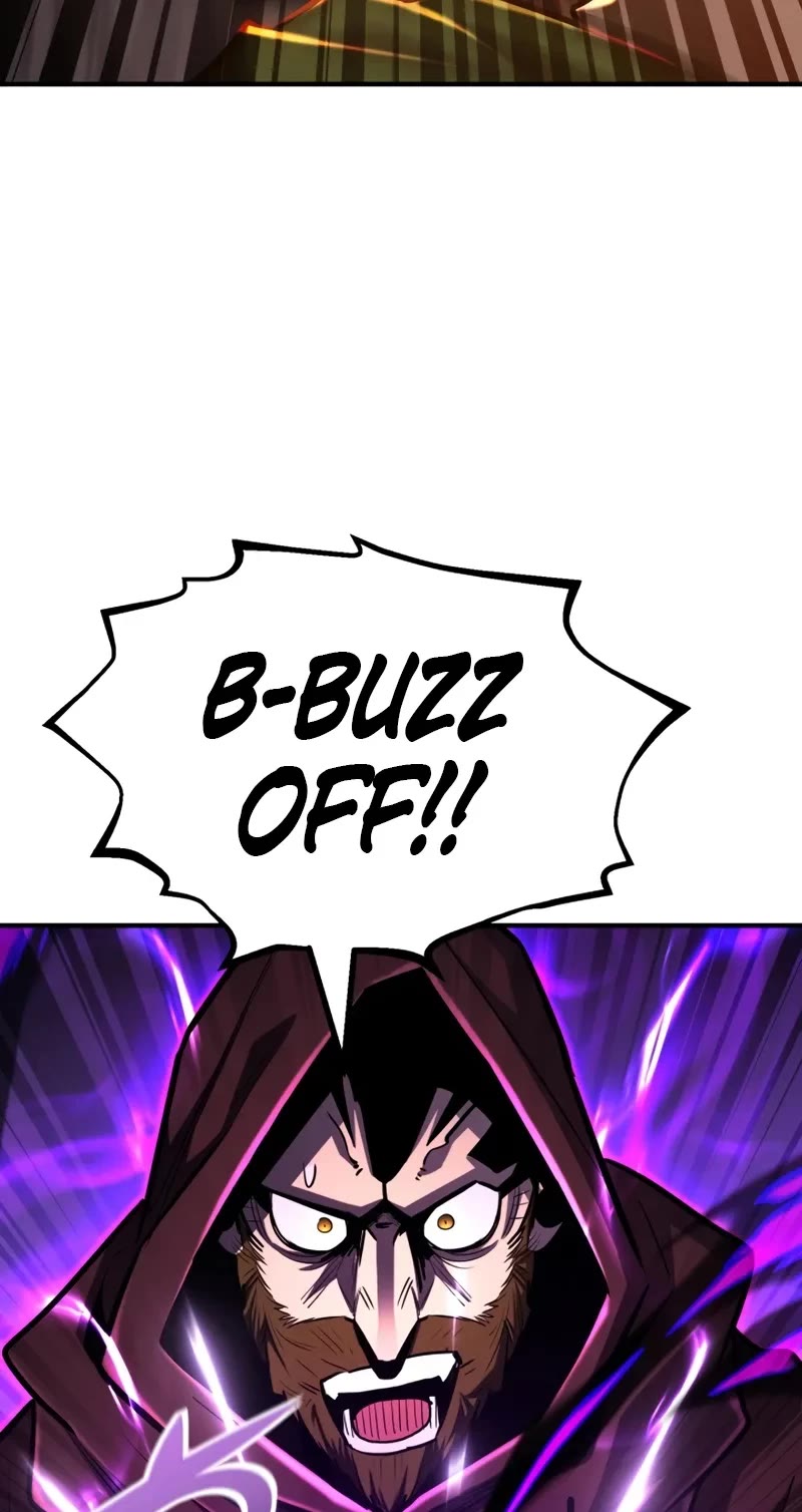 Standard of Reincarnation Chapter 128 page 10 - Chapter 128