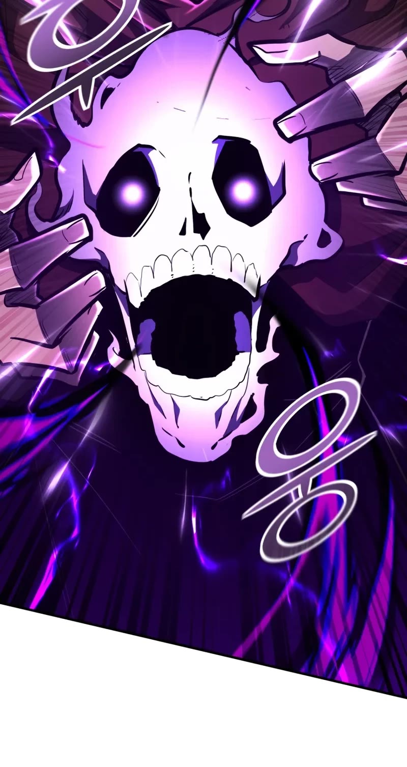 Standard of Reincarnation Chapter 128 page 11 - Chapter 128