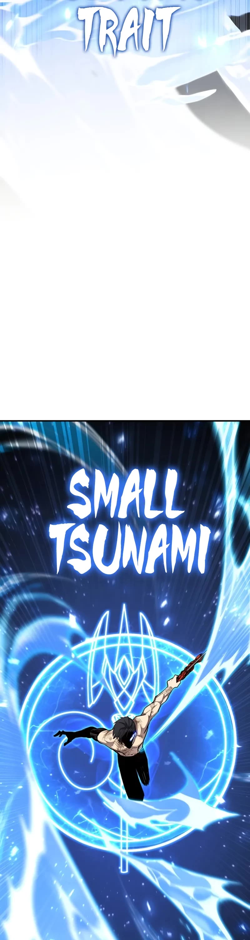 Standard of Reincarnation Chapter 128 page 13 - Chapter 128