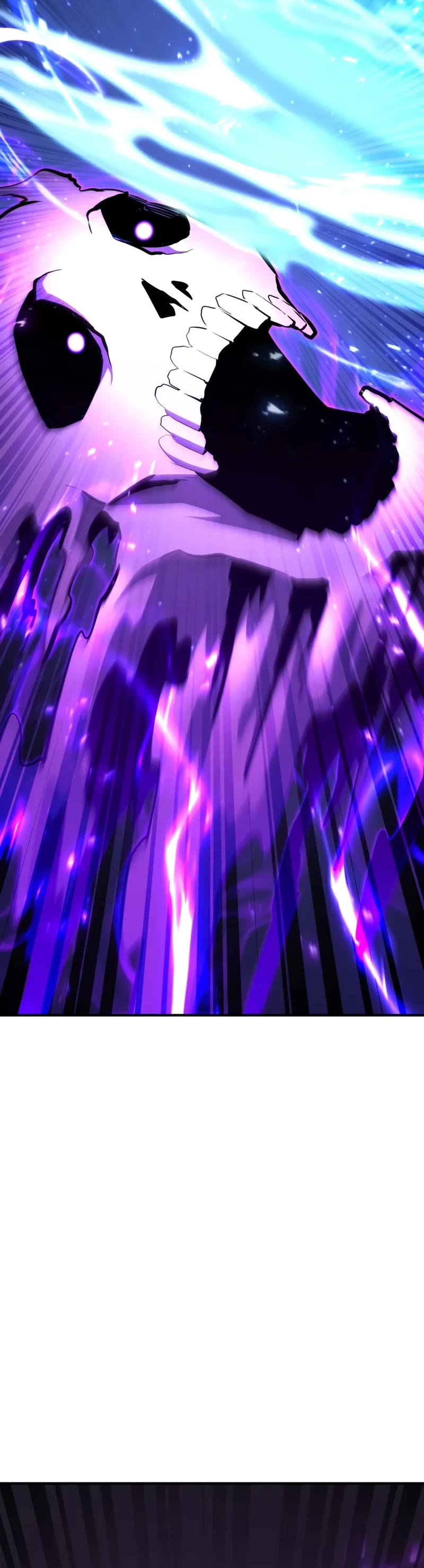 Standard of Reincarnation Chapter 128 page 15 - Chapter 128