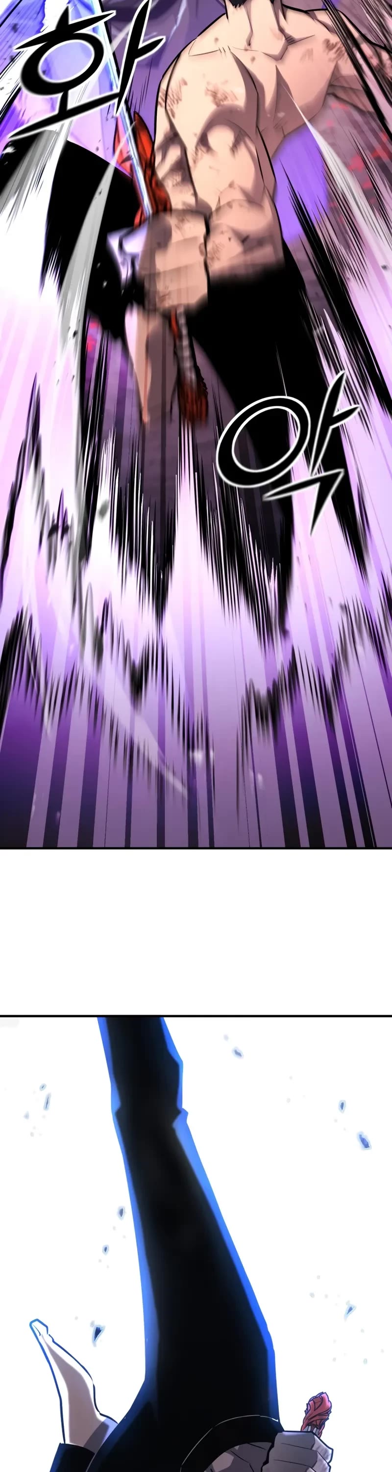 Standard of Reincarnation Chapter 128 page 18 - Chapter 128