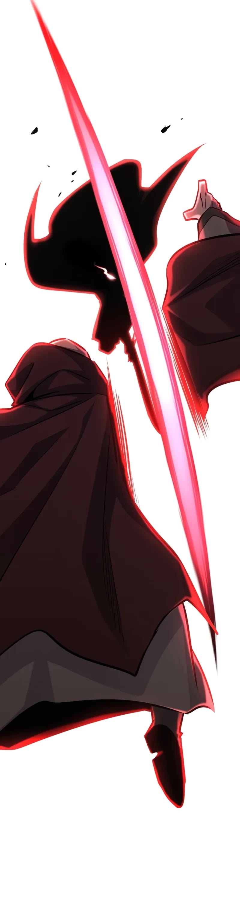 Standard of Reincarnation Chapter 128 page 26 - Chapter 128