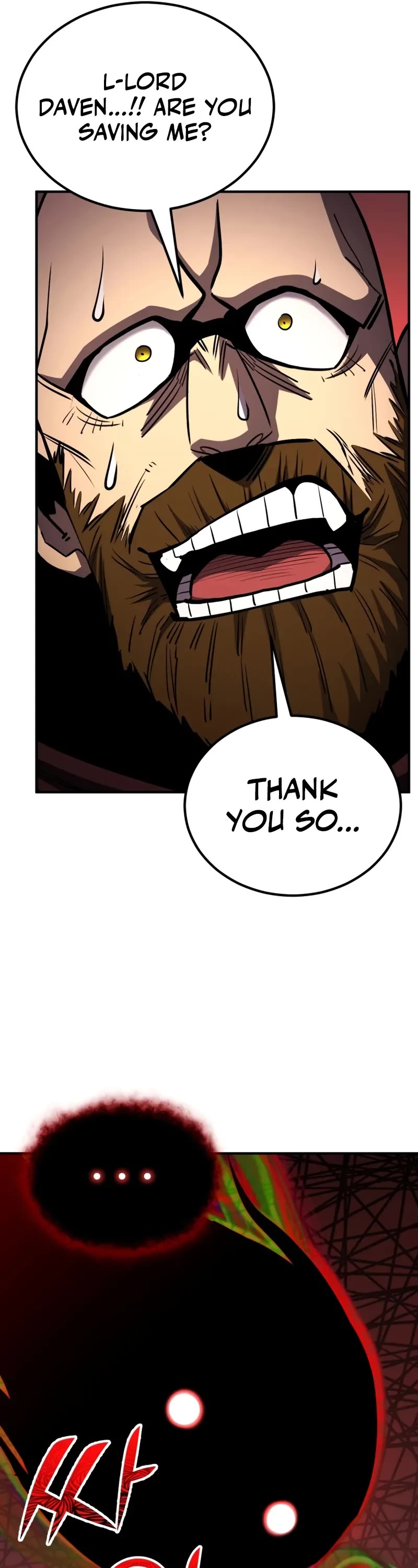 Standard of Reincarnation Chapter 128 page 31 - Chapter 128