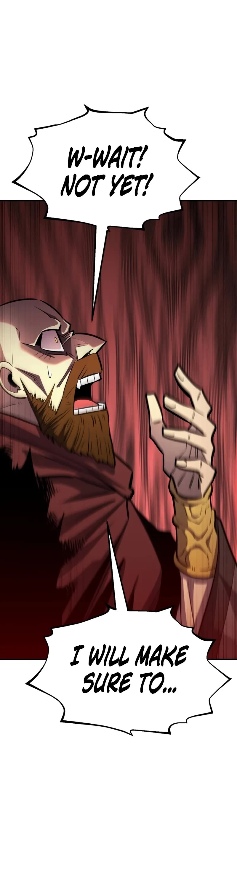 Standard of Reincarnation Chapter 128 page 33 - Chapter 128