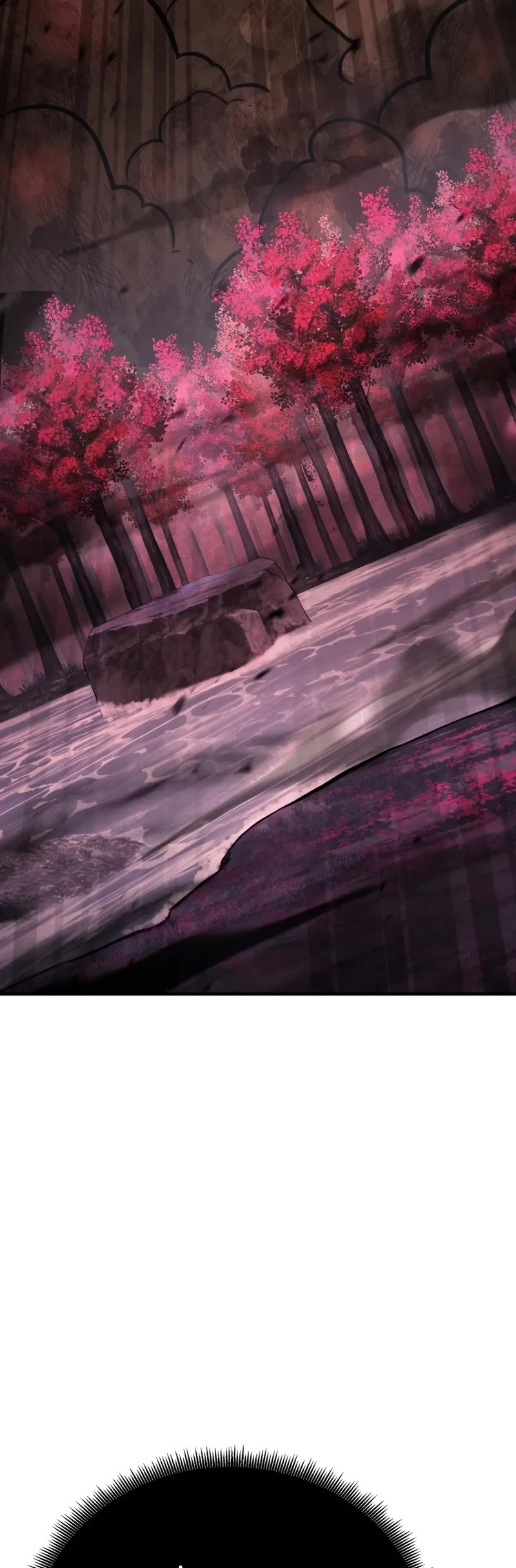 Standard of Reincarnation Chapter 128 page 39 - Chapter 128