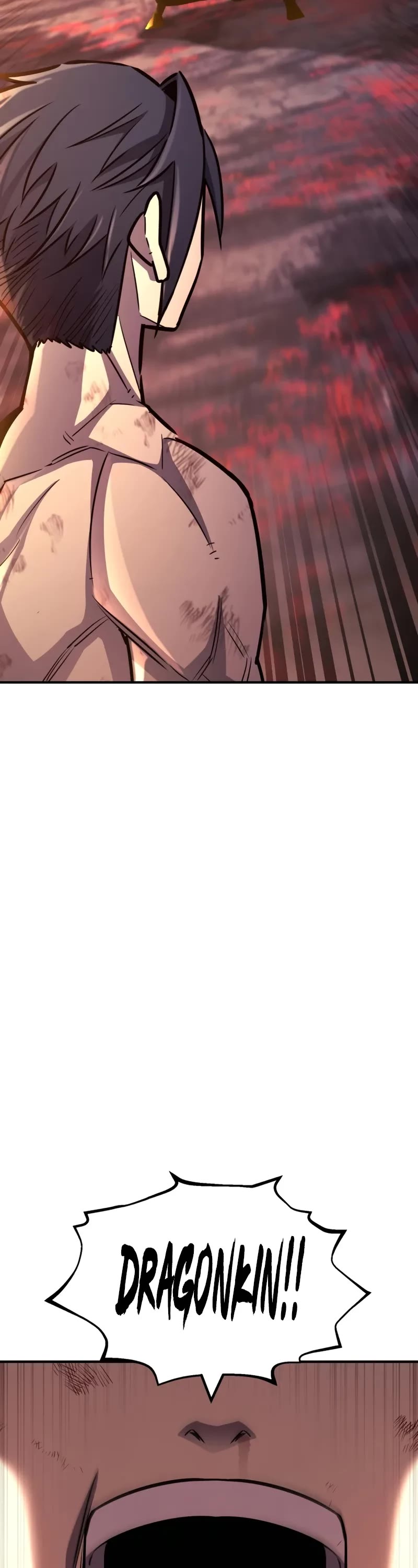Standard of Reincarnation Chapter 128 page 4 - Chapter 128