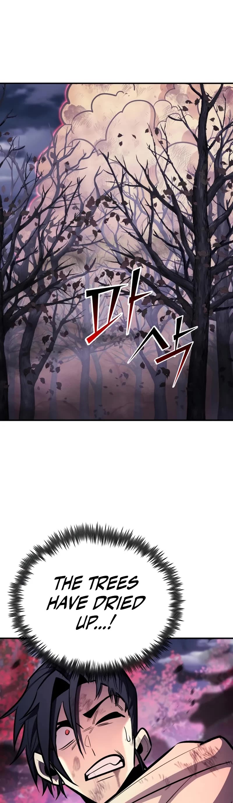 Standard of Reincarnation Chapter 128 page 44 - Chapter 128
