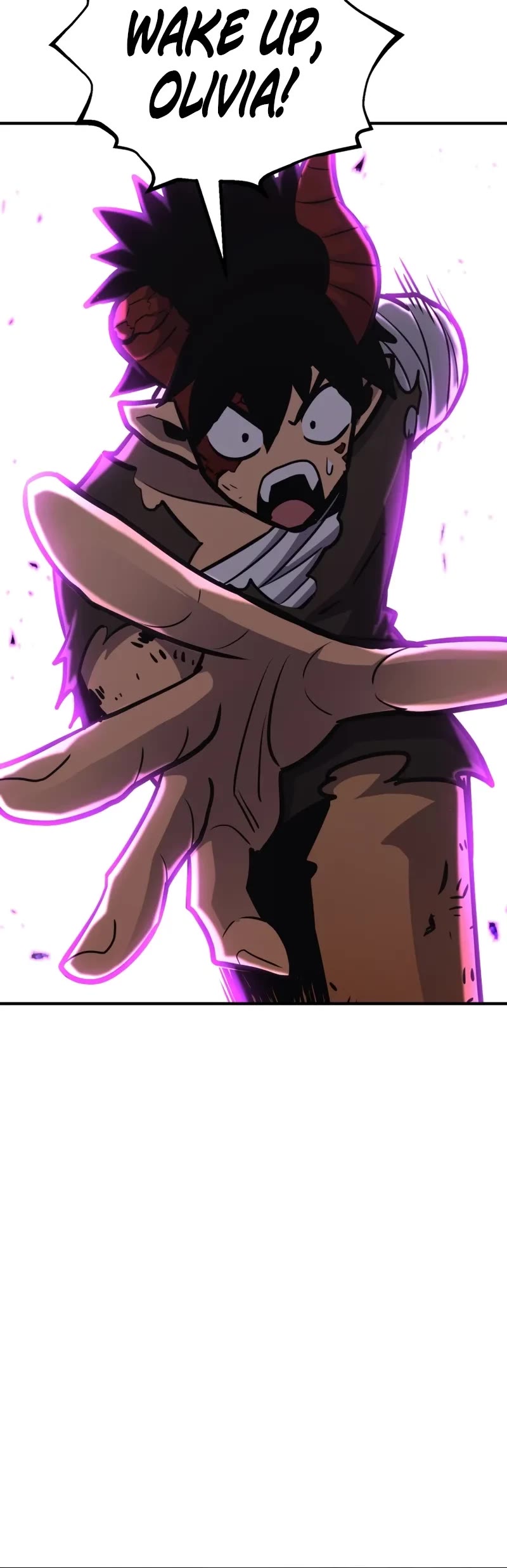 Standard of Reincarnation Chapter 128 page 50 - Chapter 128