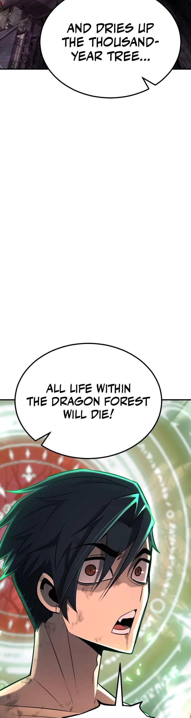 Standard of Reincarnation Chapter 128 page 56 - Chapter 128