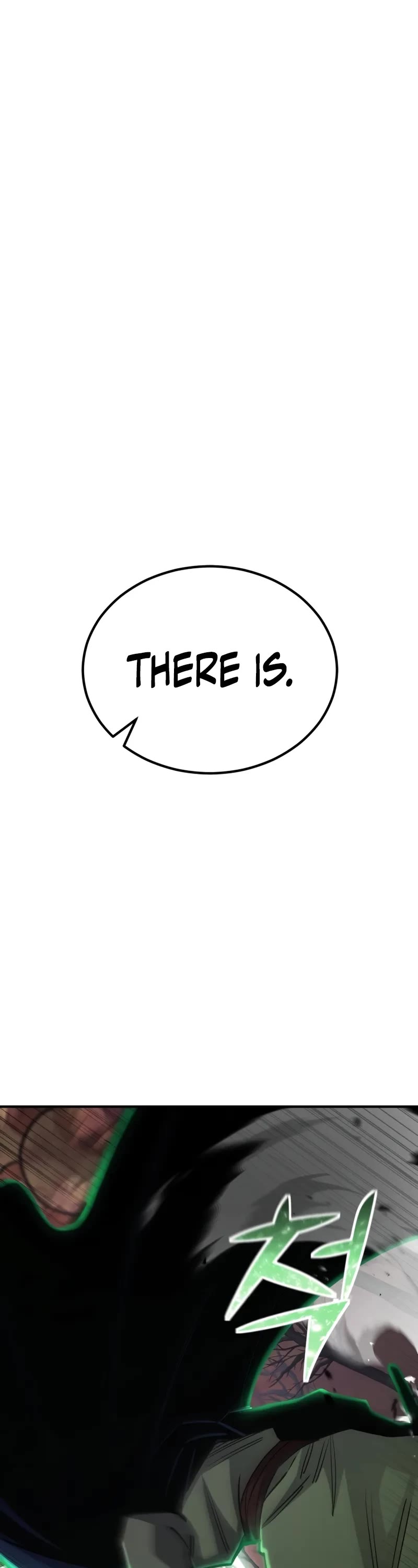 Standard of Reincarnation Chapter 128 page 60 - Chapter 128