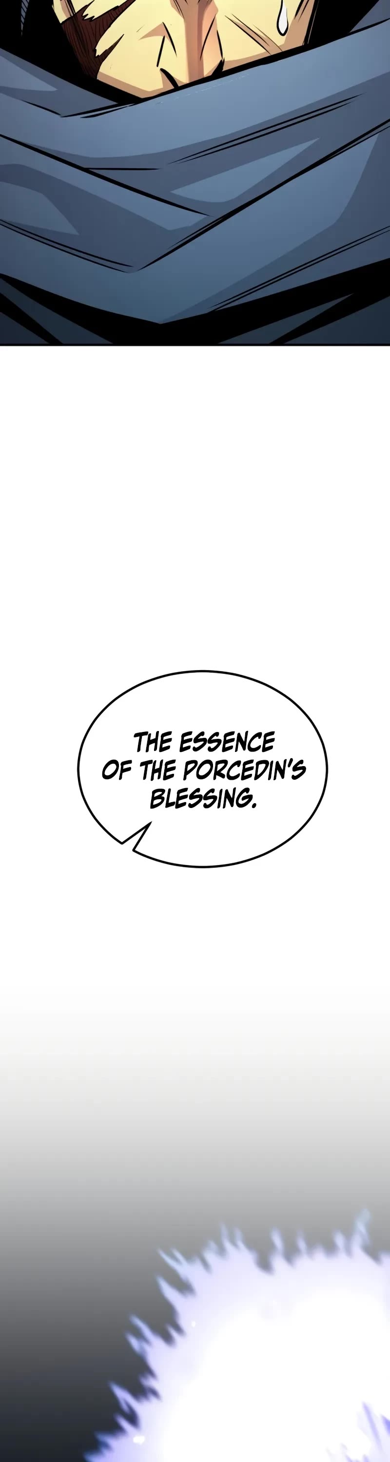 Standard of Reincarnation Chapter 128 page 62 - Chapter 128