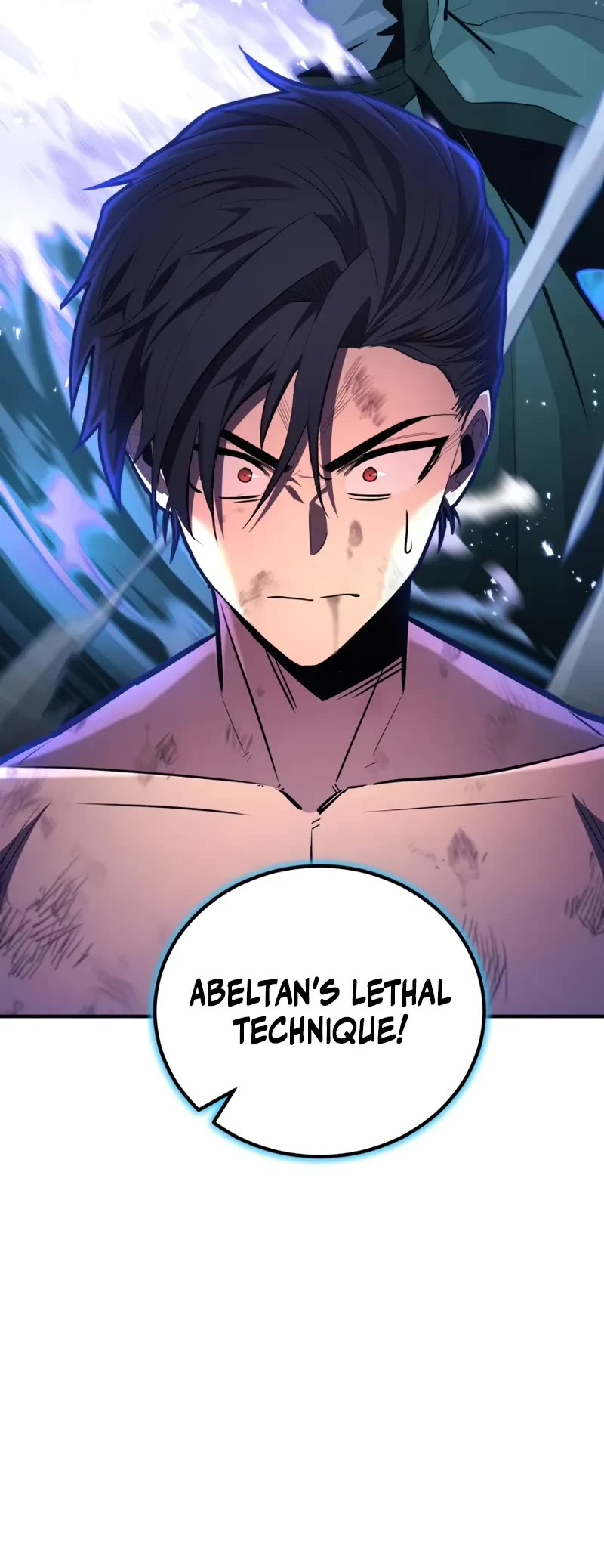 Standard of Reincarnation Chapter 128 page 64 - Chapter 128