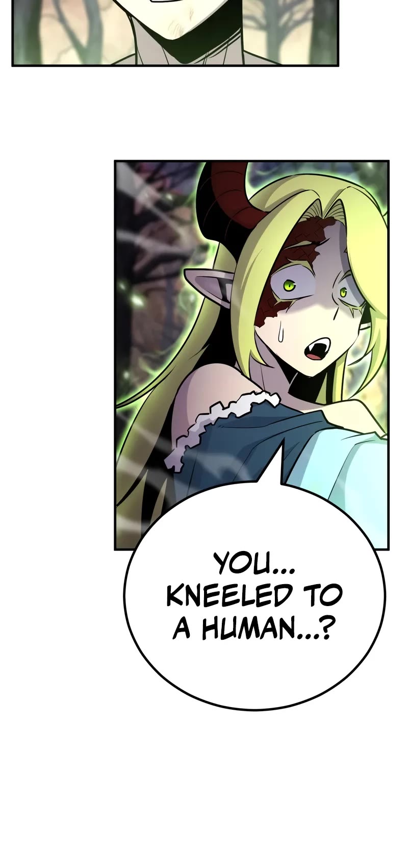 Standard of Reincarnation Chapter 129 page 16 - Chapter 129