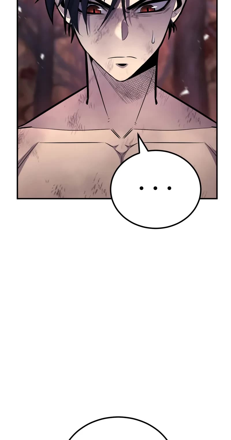 Standard of Reincarnation Chapter 129 page 20 - Chapter 129