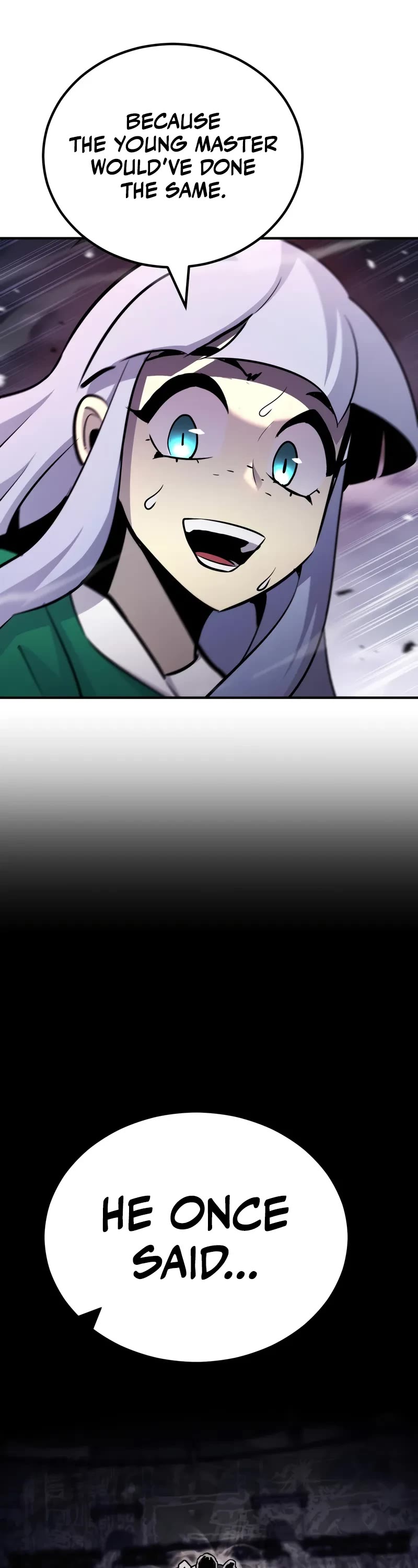 Standard of Reincarnation Chapter 129 page 24 - Chapter 129