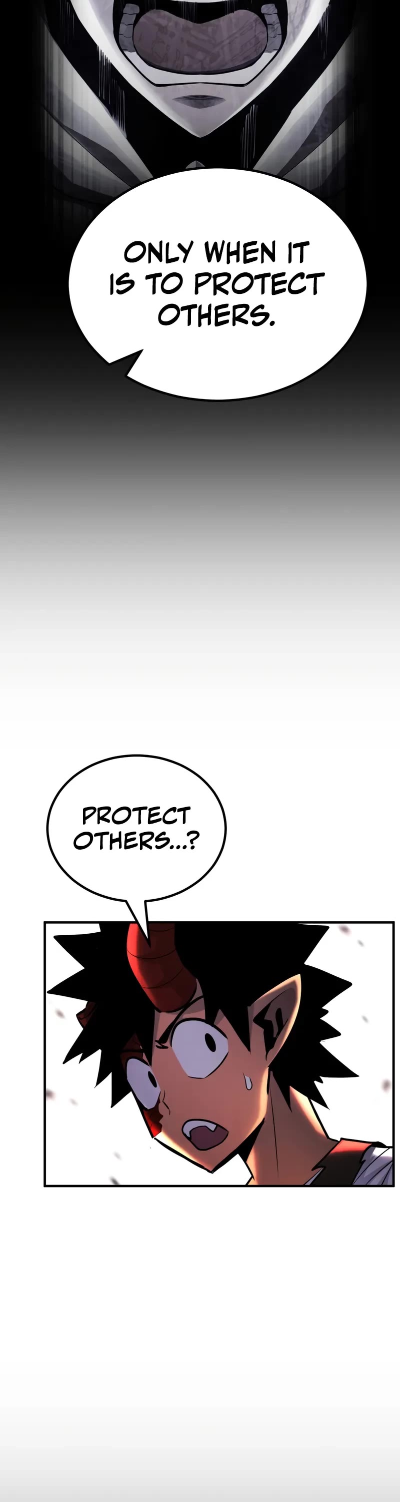 Standard of Reincarnation Chapter 129 page 26 - Chapter 129