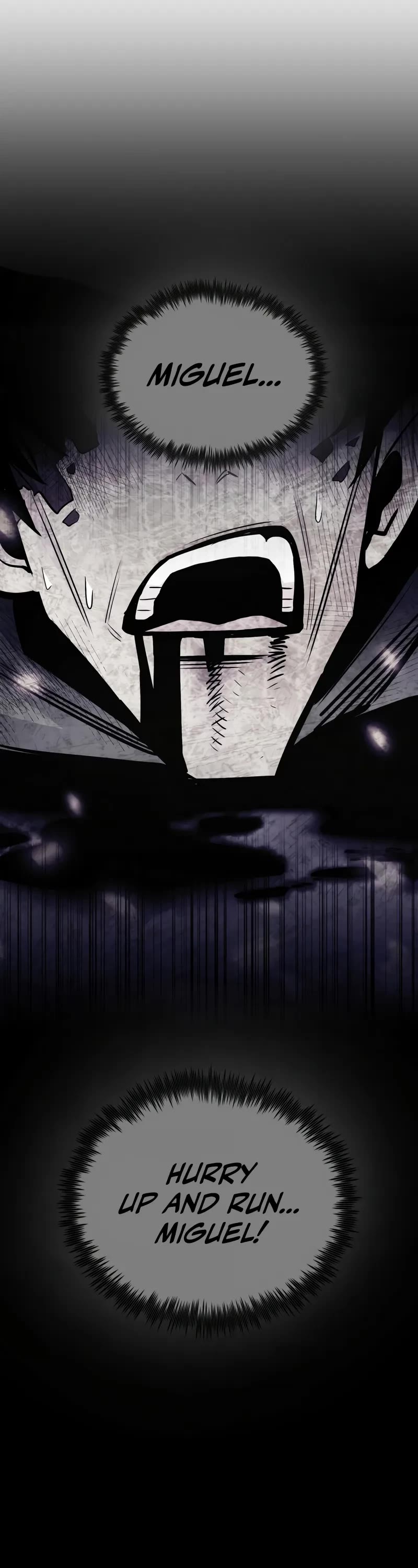 Standard of Reincarnation Chapter 129 page 27 - Chapter 129