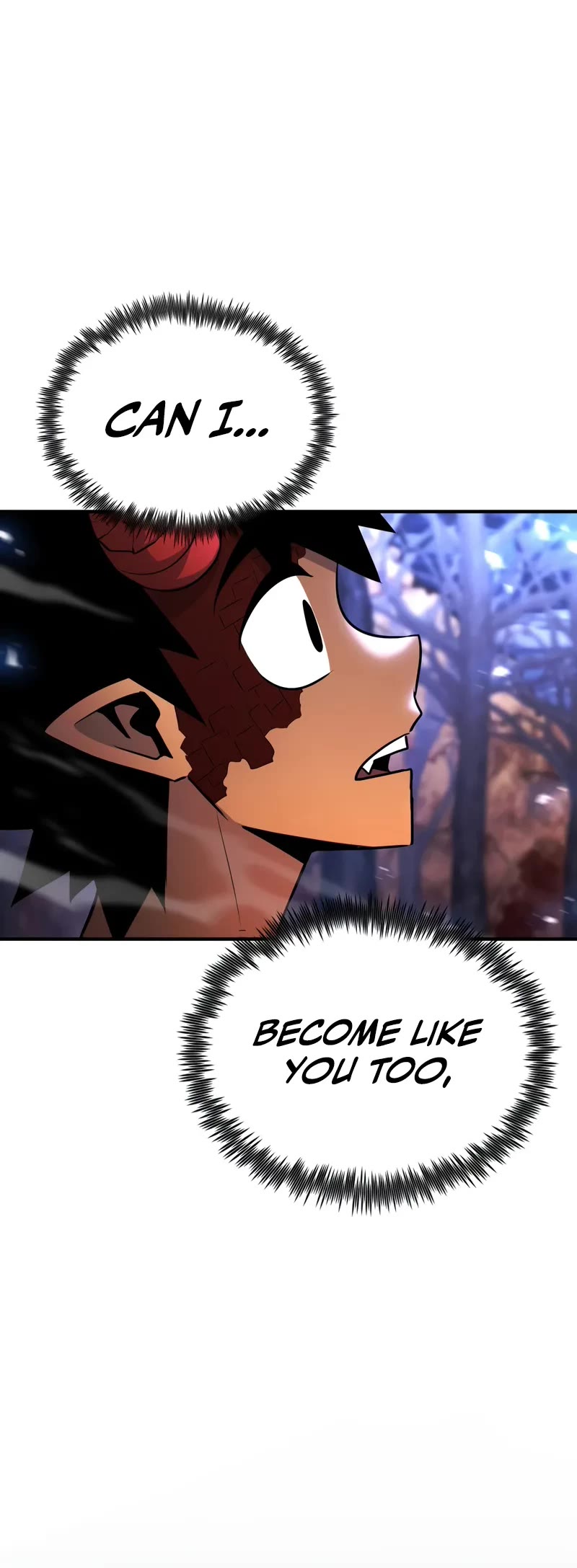 Standard of Reincarnation Chapter 129 page 31 - Chapter 129