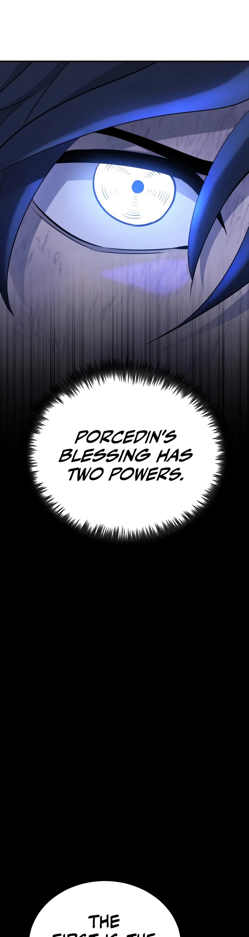 Standard of Reincarnation Chapter 129 page 35 - Chapter 129