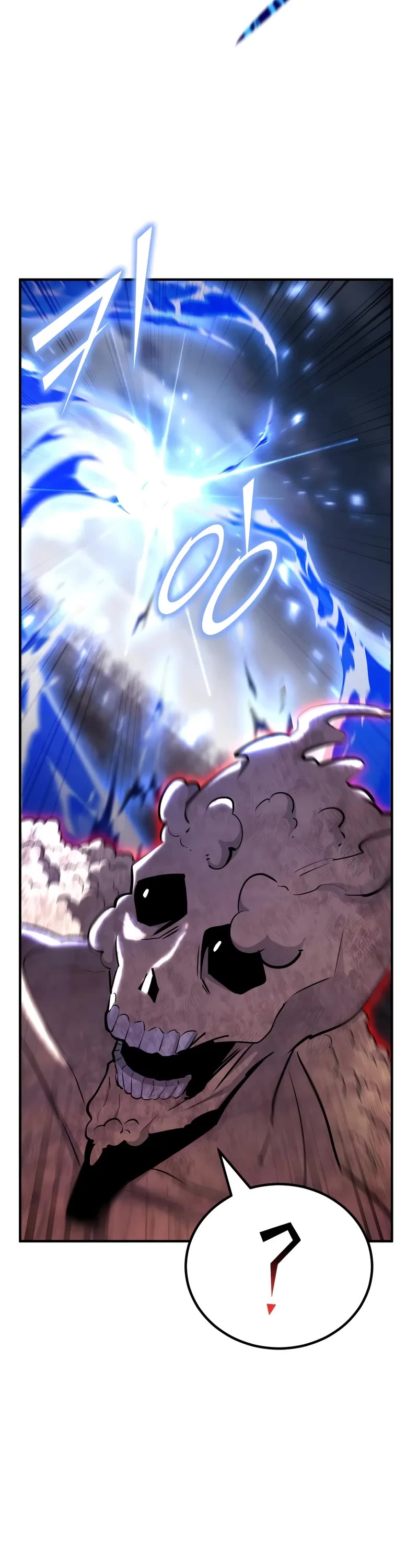 Standard of Reincarnation Chapter 129 page 39 - Chapter 129