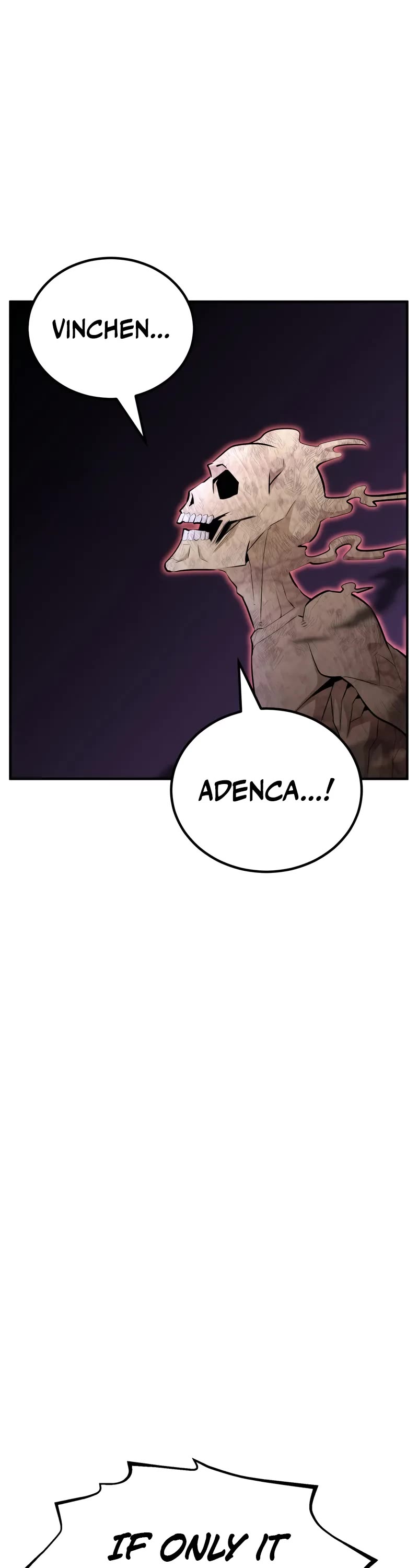 Standard of Reincarnation Chapter 129 page 44 - Chapter 129