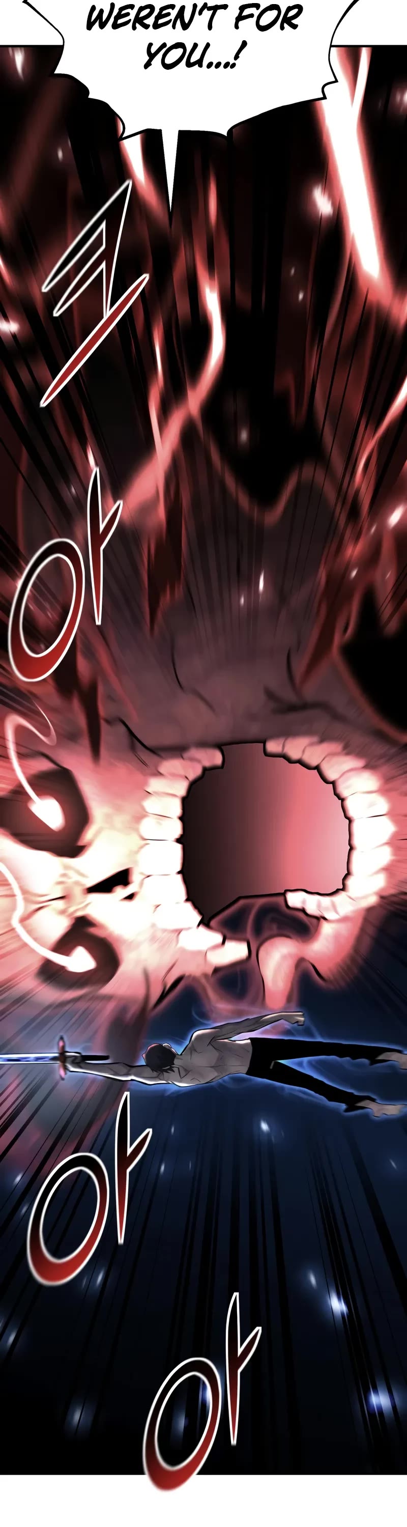 Standard of Reincarnation Chapter 129 page 45 - Chapter 129